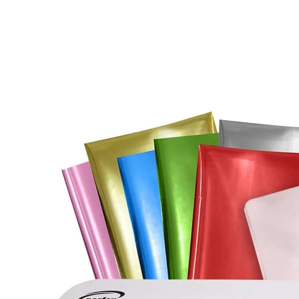 ENMICADORA PFOIL OF. TRITON PERFEX E.1 C.9